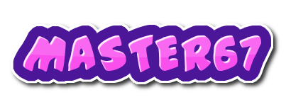 MASTER67 MASTER67