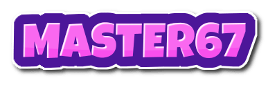 MASTER67
